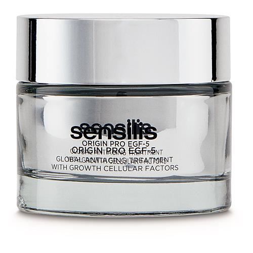 Crème Origin Pro Egf-5 320 gr