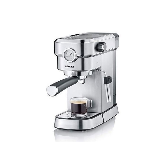 Cafetière Expresso SEVERIN KA5995