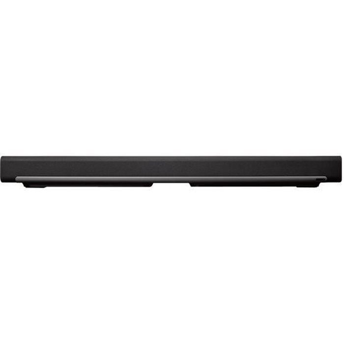 Barre de son SONOS Playbar - Amplificateur intégré - Compatible Dolby Digital - Noir