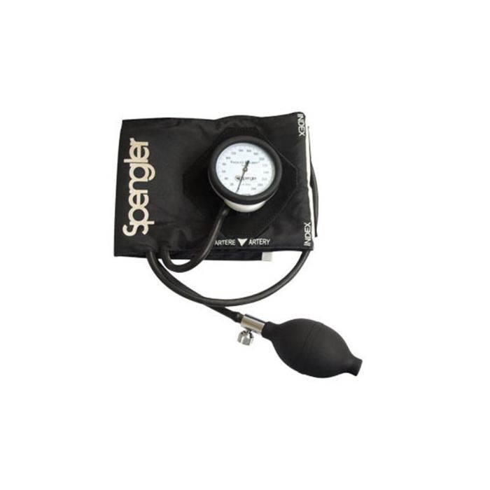 Tensiometre Vaquez Laubry NANO Adulte Velcro No…
