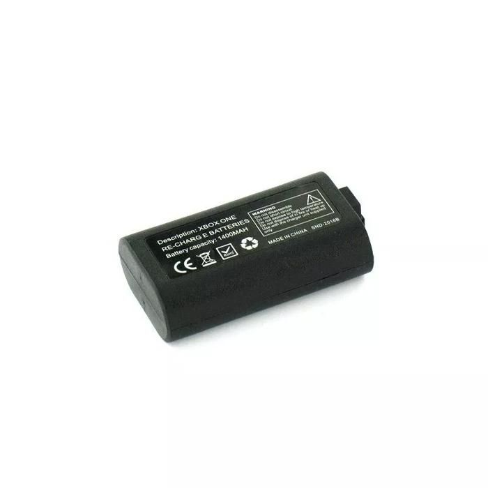 null - Image 5