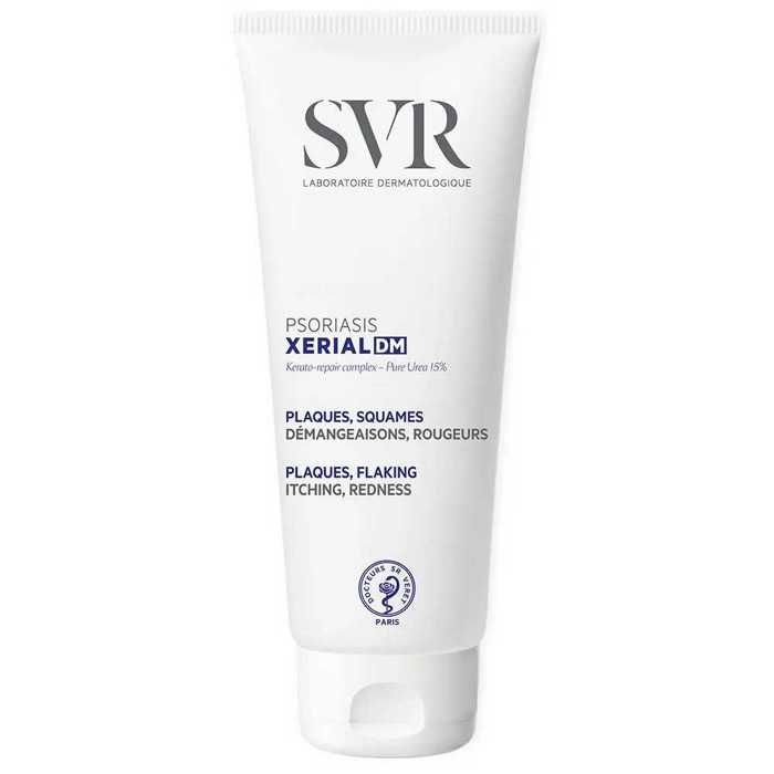Svr Xerial DM Psoriasis 200Ml