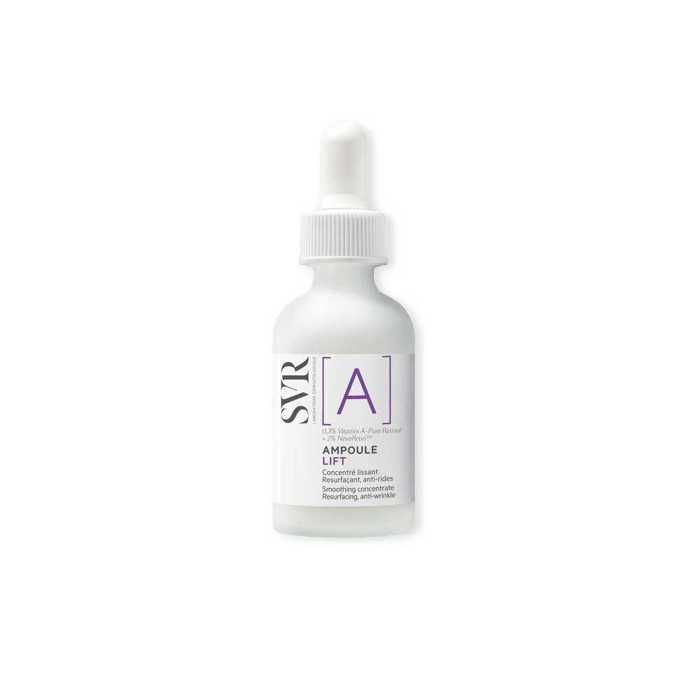 Svr [A] Ampoule 30Ml