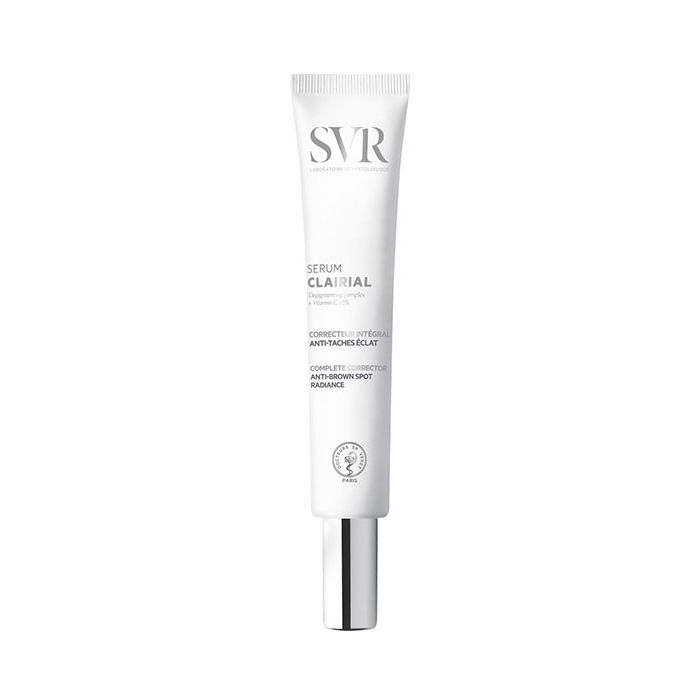 SVR Clairial Sérum Correcteur Intégral 30ml