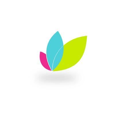 Crème visage pour les peaux acnéiques.