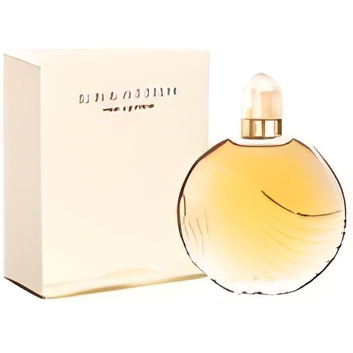 CREATION Ted Lapidus 100ml