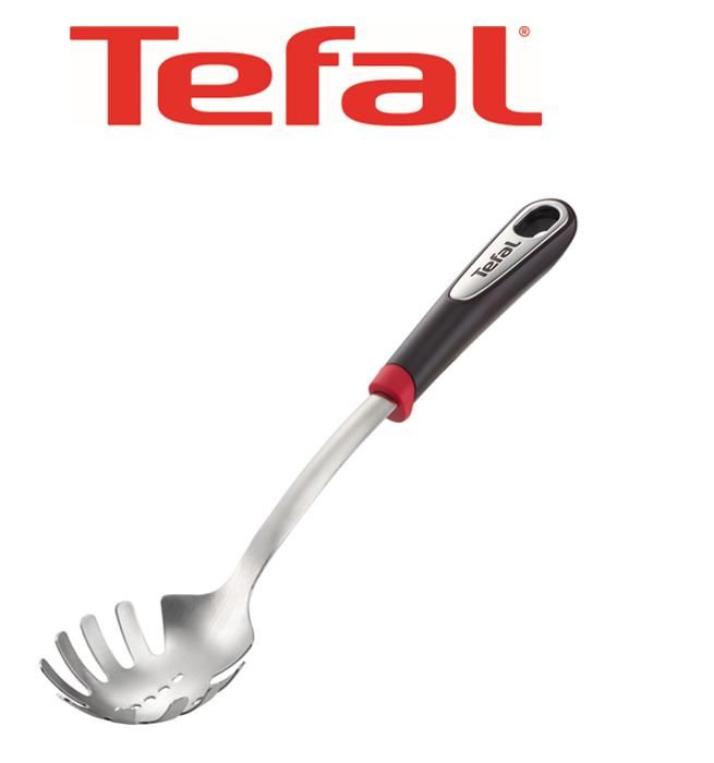 Cuillere A Pates Inox Ingenio K1180814 Tefal