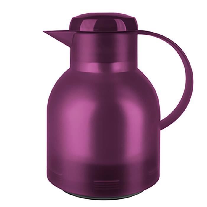 Thermos Tefal K3035312