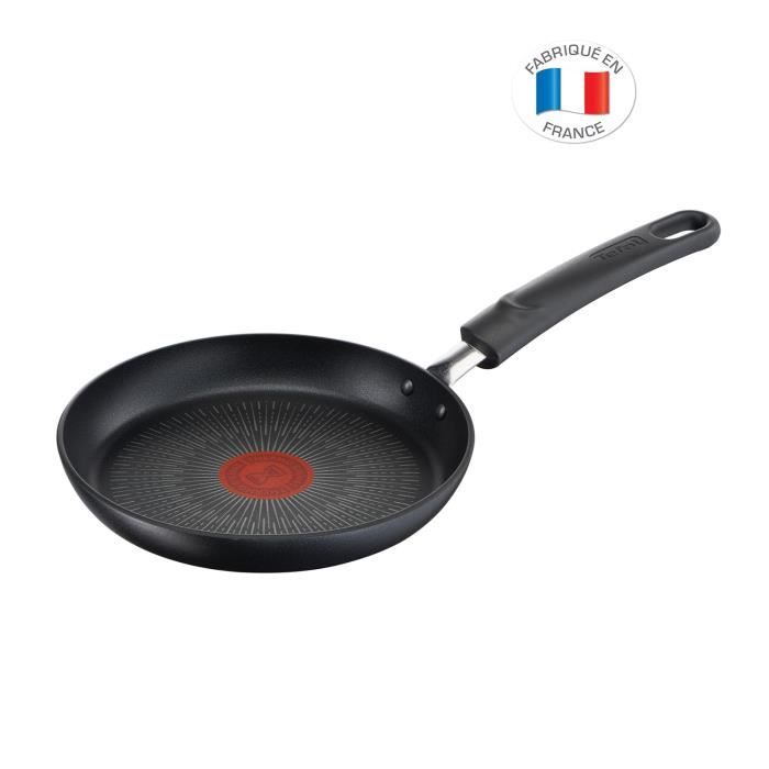 TEFAL G2550802 UNLIMITED Poêle 32 cm