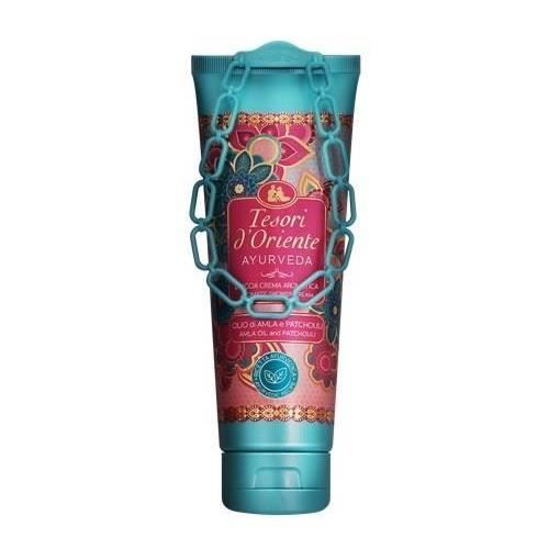 Tesori d'Oriente Doccia Crema Ayurveda - 250 ml