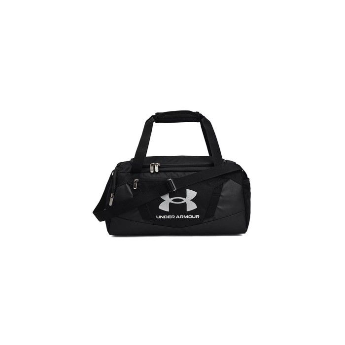 Sac de sport Under Armour Undeniable 5.0