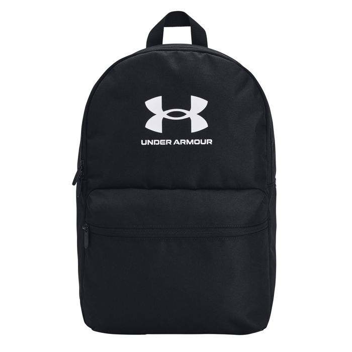 Sac À Dos Léger Loudon 20L - Under Armour