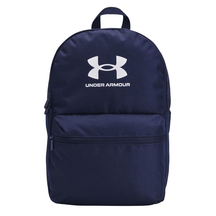 Sac À Dos Léger Loudon 20L - Under Armour