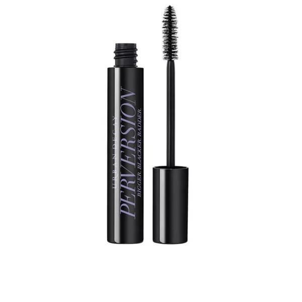 Urban Decay Perversion Mascara 1 U Unisex