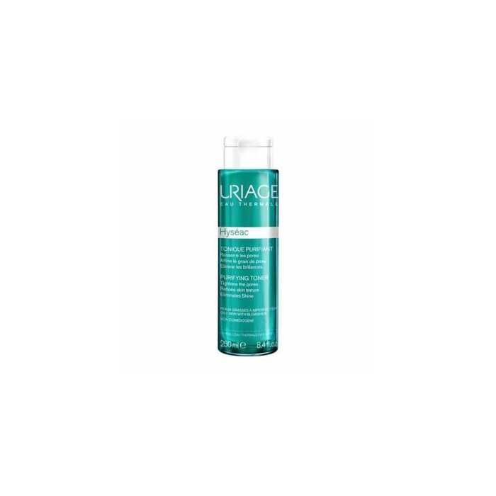 Uriage Hyseac Tonique Purifiant 250Ml