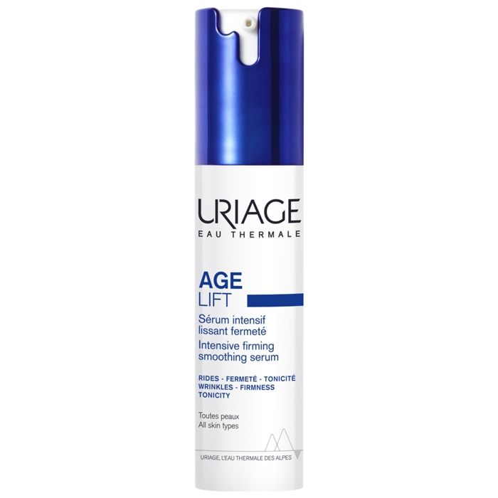 Uriage Âge Lift Sérum Intensif Lissant Fermeté