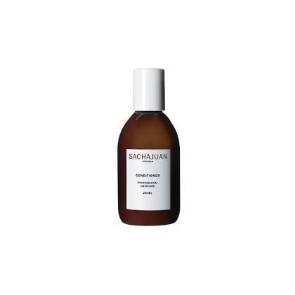 Conditioner 250 ml Sachajuan