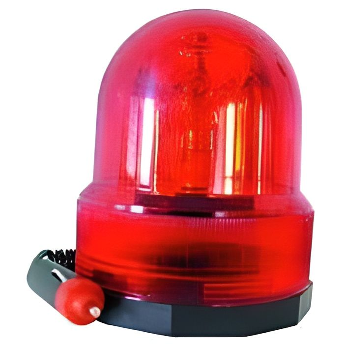 Paquet de 50 pochettes perforées lisses 5/100e