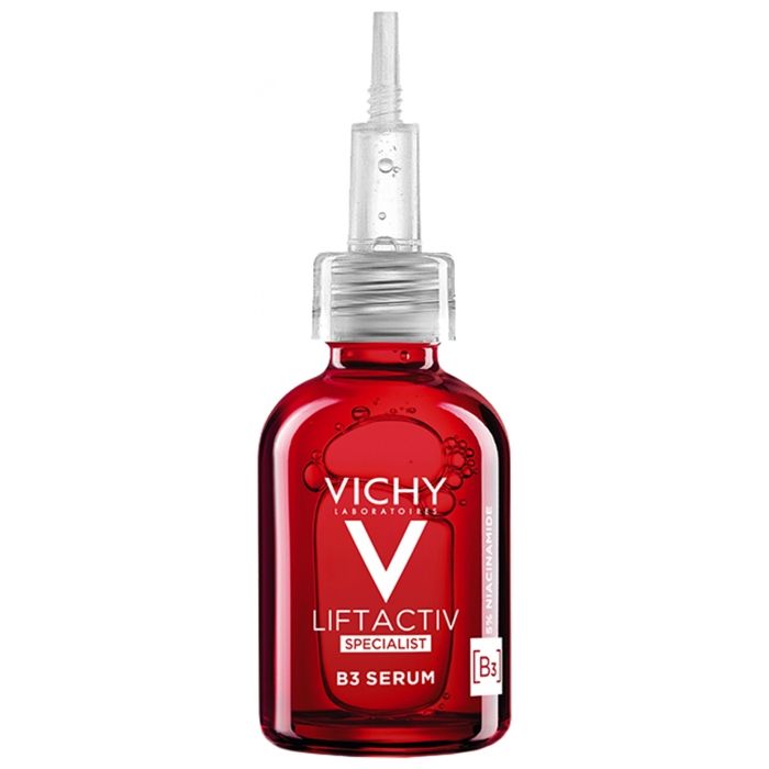 Vichy LiftActiv Specialist B3 Sérum Anti-Taches et Anti-Rides 30 ml