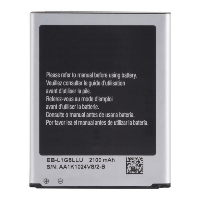 null - Image 3