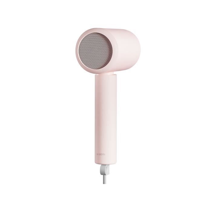 Xiaomi Compact Hair Dryer H101 Rose