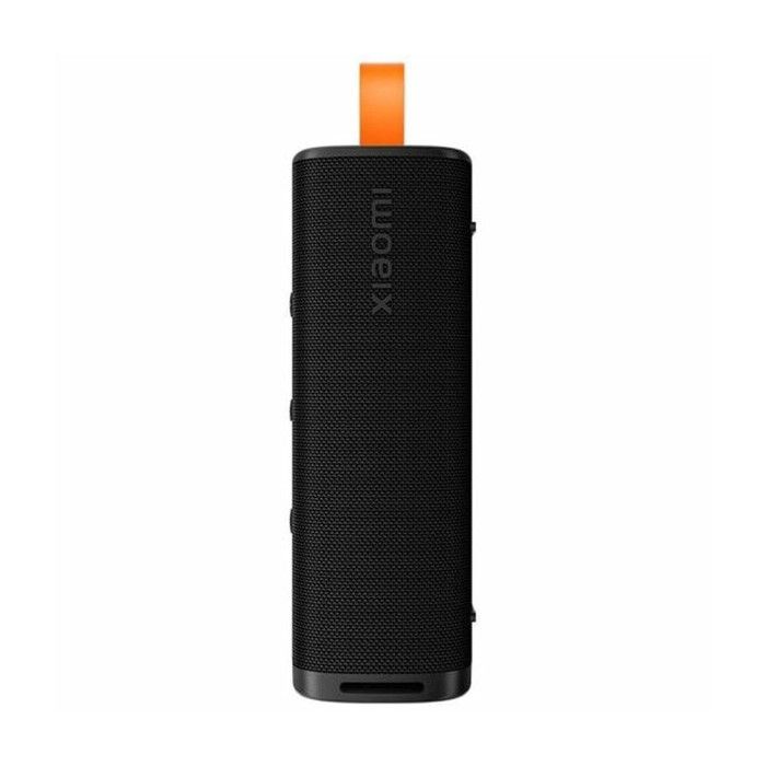 Haut-parleurs bluetooth portables Xiaomi SOUND OUTDOOR 30W (BLACK) Noir
