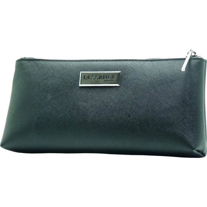 DESSANGE Trousse Fard à joues