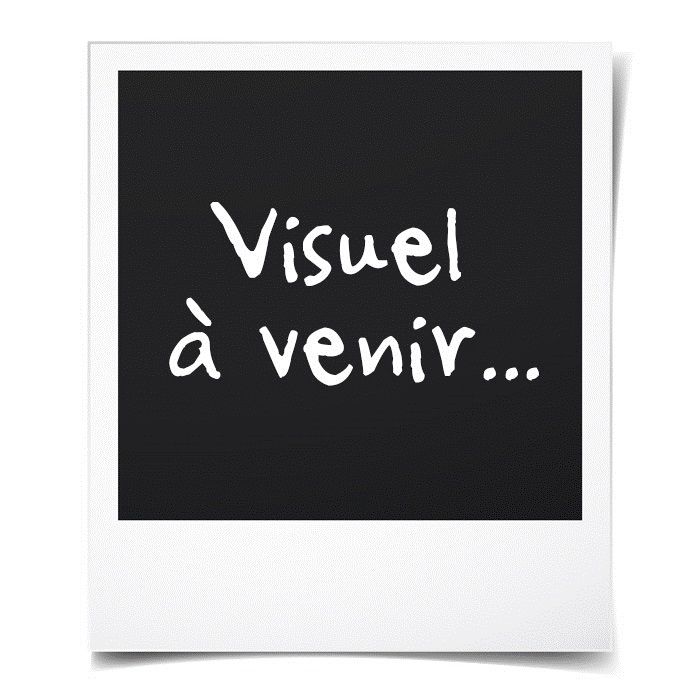 Soin des lèvres - LABELLO - Fruity Shine Fraise - Hydratation 24h - Brillance gloss - Parfum de Fraise